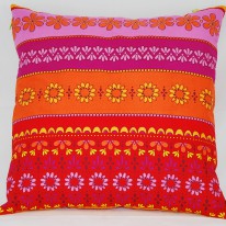 eco-summer-pop sp.0001 40x40.JPG